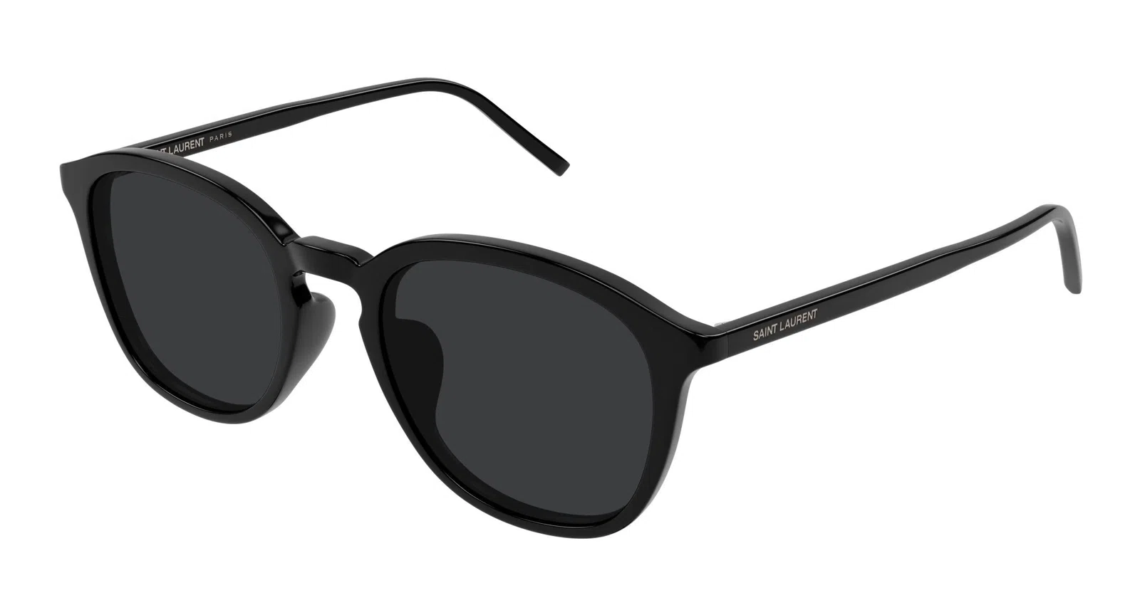 Saint Laurent SL 782/K Sunglasses - view 2